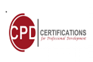CPD Courses