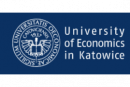 University of Economics in Katowice