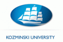 Kozminski University