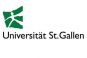 University of St. Gallen- SIM