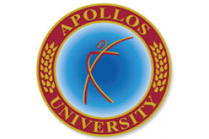 Apollos University