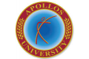 Apollos University