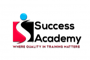 i-Success Academy ltd