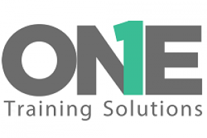 One Training Solutions