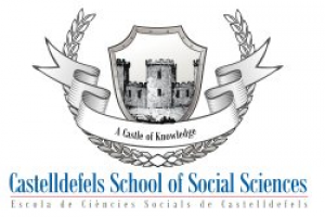 Castelldefels School of Social Sciences
