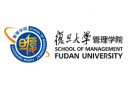 Fudan University School of Management
