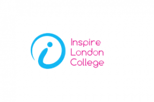 Inspire London College UK