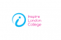 Inspire London College UK