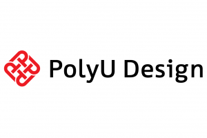 PolyU Design