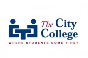 The City College