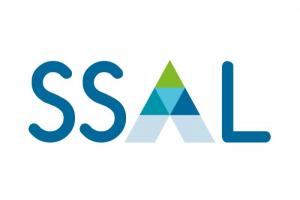 Somerset Skills and Learning 