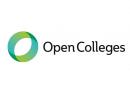 Open Colleges