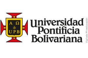 Universidad Pontificia Bolivariana Medellín