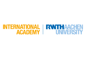 RWTH International Academy