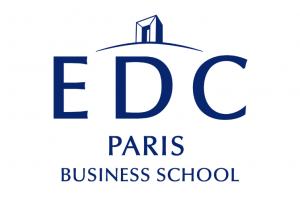 EDC Paris Business School 