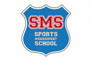 SMS - SPORTS MANAGEMENT SCHOOL EDC Group, Paris