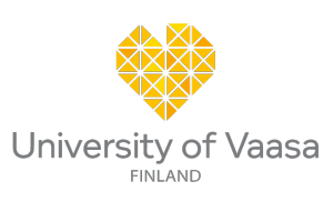 University of Vaasa