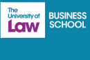 The University of Law Business School UG