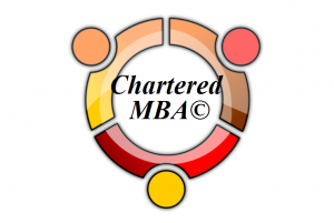 Chartered MBA