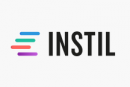 Instil 