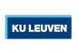 KU Leuven - Faculty of Bioscience Engineering