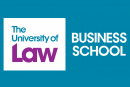 The University of Law Business School PG