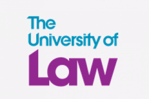 The University of Law UG