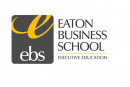 Eaton Business School