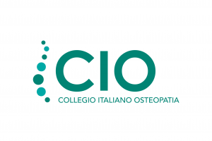 CIO - Collegio Italiano Osteopatia