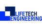 LifeTech Engineering