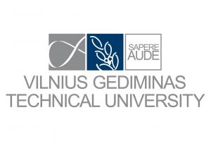 Vilnius Gediminas Technical University