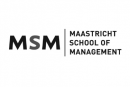 MSM - Maastricht School of Management