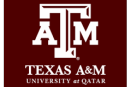 Texas A&M University at Qatar