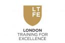 London Training for Excellence