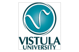 Vistula University