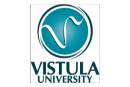 Vistula University