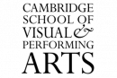 Cambridge School of Visual and Performing Arts