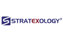 Stratexology LLP