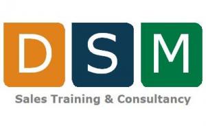 DSM Sales Training