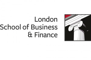 London School of Business and Finance PQ Online
