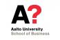 Aalto University - School of Business