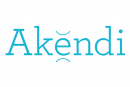 Akendi
