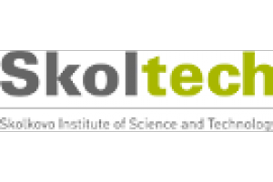 Skolkovo Institute of Science and Technology