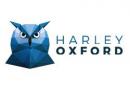 Harley Oxford