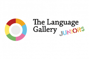The Language Gallery Junior