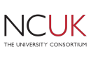 NCUK