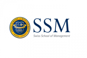 Swiss School Of Management
