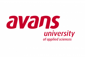 Avans University of Applied Sciences