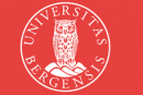 University of Bergen