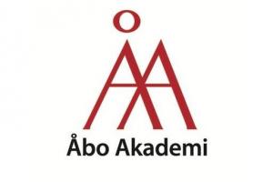 Åbo Akademi University